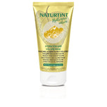 Máscara hidratante e volumizadora HYALURONIC NATURE 150 ml