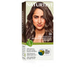 Tinta para cabelo NATURTINT sem amônia #6A - Louro Cinza Escuro 170 ml