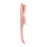 Desembaraçador Supremo #Summer Rose 1 u