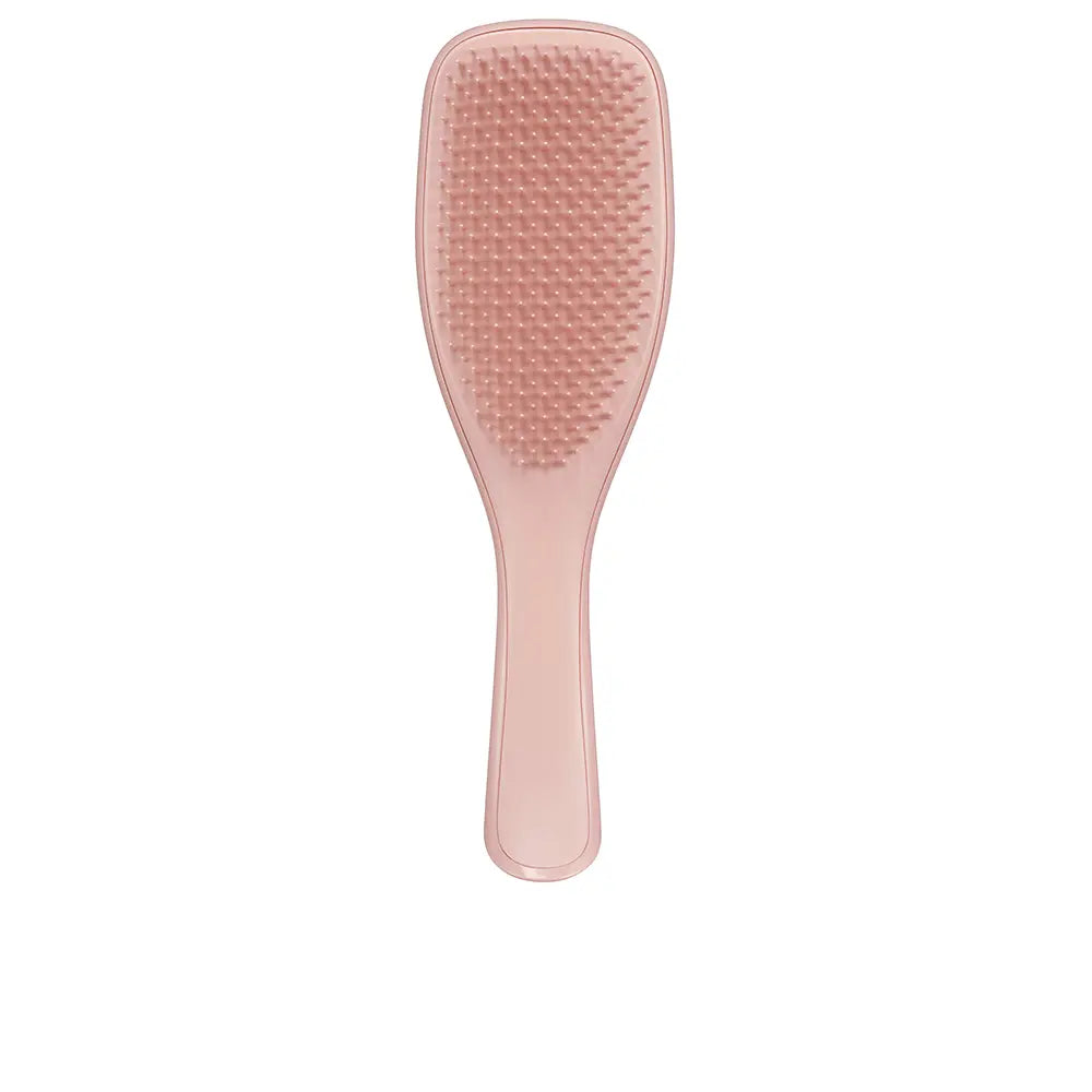 Desembaraçador Supremo #Summer Rose 1 u