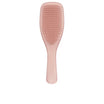 Desembaraçador Supremo #Summer Rose 1 u
