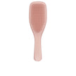 Desembaraçador Supremo #Summer Rose 1 u