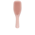 Desembaraçador Supremo #Summer Rose 1 u