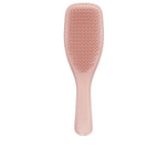 Desembaraçador Supremo #Summer Rose 1 u
