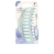 CLIPSTAR L #Flexibobble 1 u
