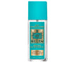 4711 desodorante vaporizador 75 ml