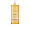Óleo de limpeza relipidizante XERACALM AD 1000 ml