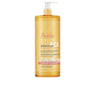 Óleo de limpeza relipidizante XERACALM AD 1000 ml
