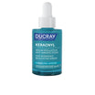 KERACNYL sérum regulador antiacne 30 ml