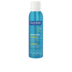 Desodorante corporal KERACNYL 150 ml