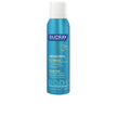 Desodorante corporal KERACNYL 150 ml