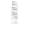 Água micelar de limpeza CLEAN UP 200 ml