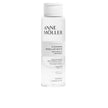 Água micelar de limpeza CLEAN UP 200 ml