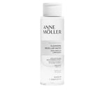 Água micelar de limpeza CLEAN UP 200 ml
