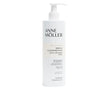 Leite de limpeza suave CLEAN UP 200 ml