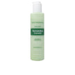 BODY-ADVANCE sérum drenante corporal 190 ml