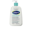 CETAPHIL SA Limpador Esfoliante Suave 236 ml