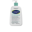 CETAPHIL SA Loção Hidratante Esfoliante Suave 236 ml