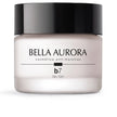 Creme de dia anti-manchas B7 para pele mista a oleosa FPS 20 50 ml