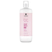 Shampoo BC COLOR FREEZE 1000 ml