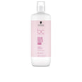 Shampoo BC COLOR FREEZE 1000 ml