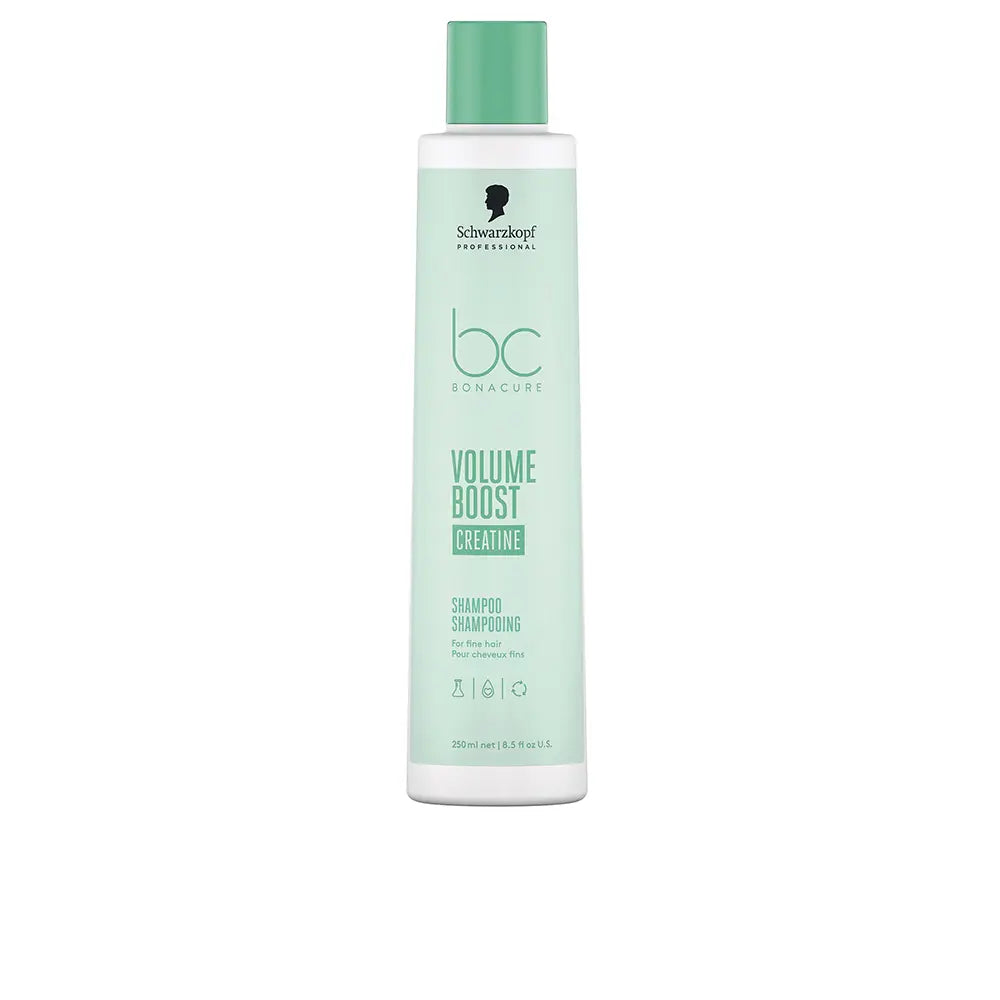 Shampoo BC VOLUME BOOST 250 ml