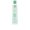 Shampoo BC VOLUME BOOST 250 ml