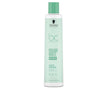 Shampoo BC VOLUME BOOST 250 ml