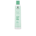 Shampoo BC VOLUME BOOST 250 ml