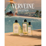 Creme para as mãos VERVEINE 30 ml