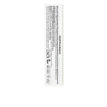 TORRIDEN-SOLID IN essência labial de ceramida 11 ml-DrShampoo - Perfumaria e Cosmética