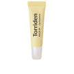 TORRIDEN-SOLID IN essência labial de ceramida 11 ml-DrShampoo - Perfumaria e Cosmética