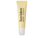 TORRIDEN-SOLID IN essência labial de ceramida 11 ml-DrShampoo - Perfumaria e Cosmética