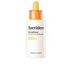 Ampola iluminadora CELLMAZING com vitamina C 30 ml