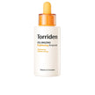 Ampola iluminadora CELLMAZING com vitamina C 30 ml