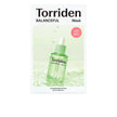 BALANCEFUL CICA mask 25 ml