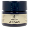 Shampoo imperial Âmbar Russo 88 ml