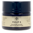Shampoo imperial Âmbar Russo 88 ml
