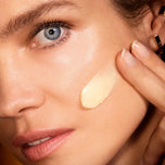 Tratamento noturno ABEILLE ROYALE 50 ml