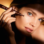ABEILLE ROYALE midnight secret 15 ml