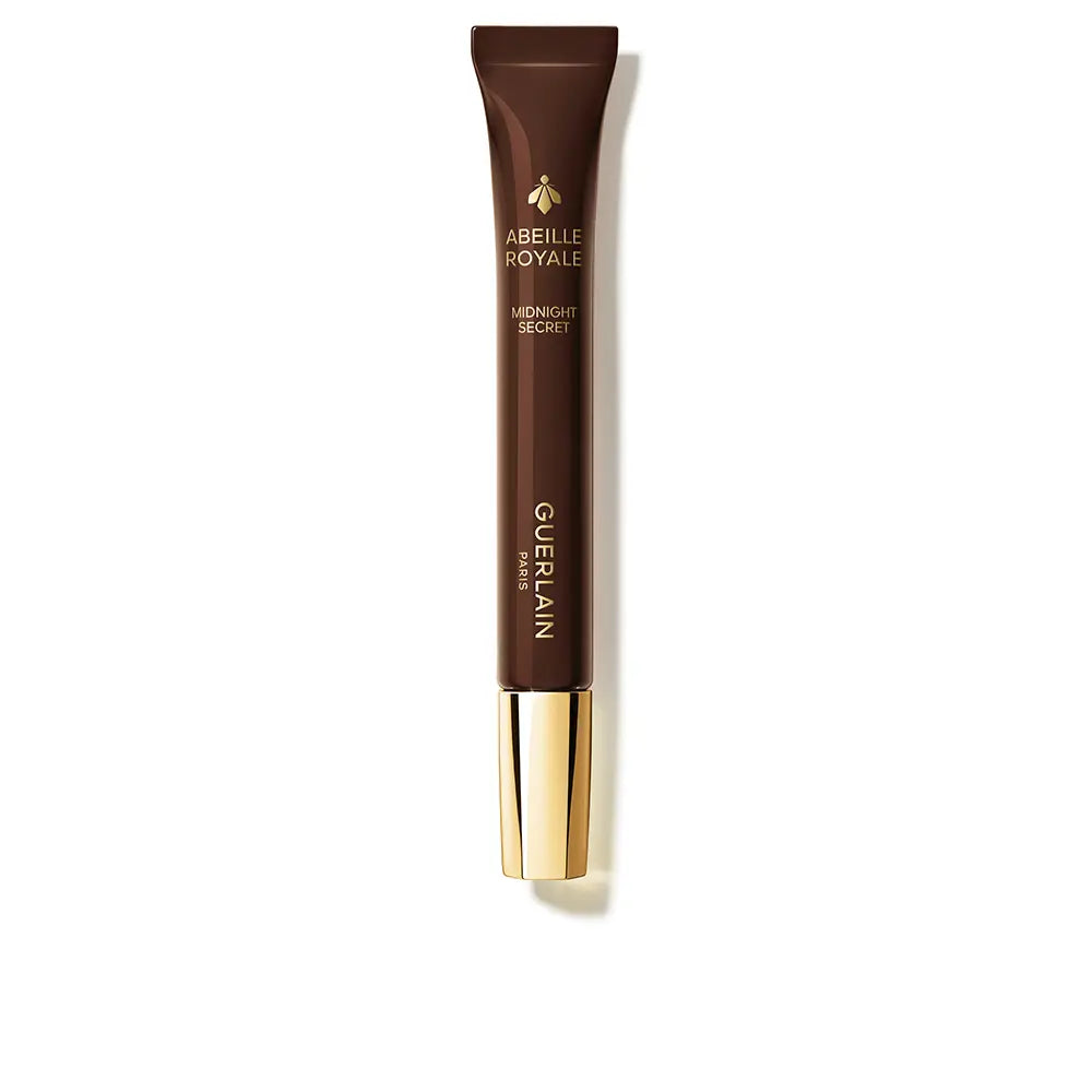ABEILLE ROYALE midnight secret 15 ml