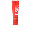 OSIS g.force gel de fixação forte 150 ml