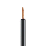 ARTDECO-Delineador BRONZE GLAM #glam bronze 2,50 ml-DrShampoo - Perfumaria e Cosmética