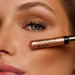 ARTDECO-Delineador BRONZE GLAM #glam bronze 2,50 ml-DrShampoo - Perfumaria e Cosmética