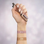 ARTDECO-Delineador BRONZE GLAM #glam bronze 2,50 ml-DrShampoo - Perfumaria e Cosmética