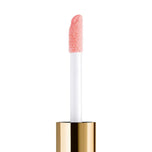 ARTDECO-LIP WONDER serum #caring apricot 4 ml-DrShampoo - Perfumaria e Cosmética