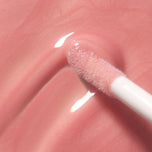 ARTDECO-LIP WONDER serum #caring apricot 4 ml-DrShampoo - Perfumaria e Cosmética