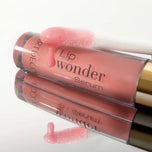 ARTDECO-LIP WONDER serum #caring apricot 4 ml-DrShampoo - Perfumaria e Cosmética