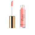 LIP WONDER serum #caring apricot 4 ml