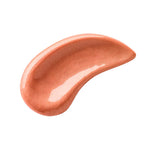 ARTDECO-WONDER BLUSH & GLOW #brilho bronzeado 12 ml-DrShampoo - Perfumaria e Cosmética